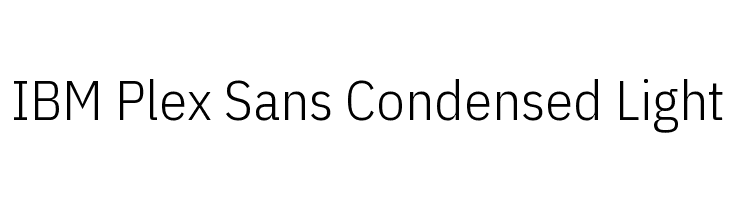 Skolar Sans PE Condensed Fonts