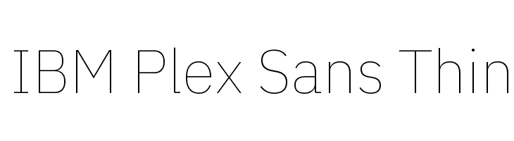 Шрифт ibm plex. IBM Plex Sans. IBM Plex Serif Light. IBM Plex Sans и roboto сочетание. IMB Plex Sans в интерфейсе.