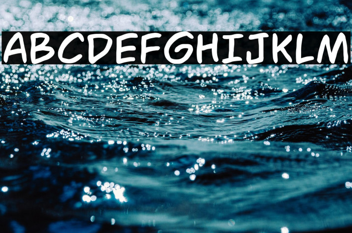 IBS Hagio Graphics Example 1