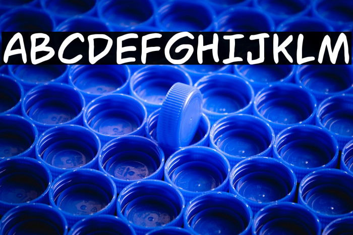 IBS Hagio Graphics Example 3