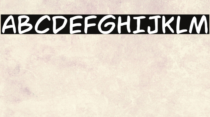 IBSHagioGraphics Example 3