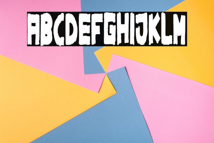 Iberian Rugby Team Example 3