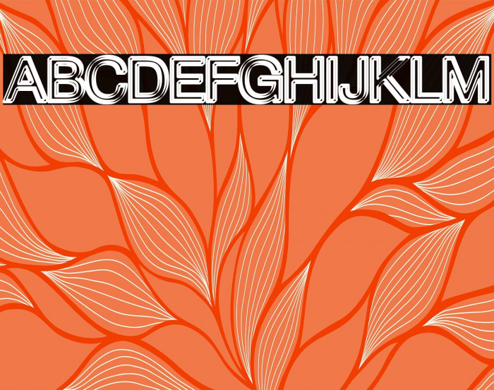 Ibiza Crystal Personal Use Regular Example 2