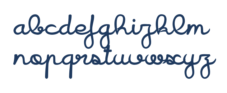 Icarus Kharma Lowercase