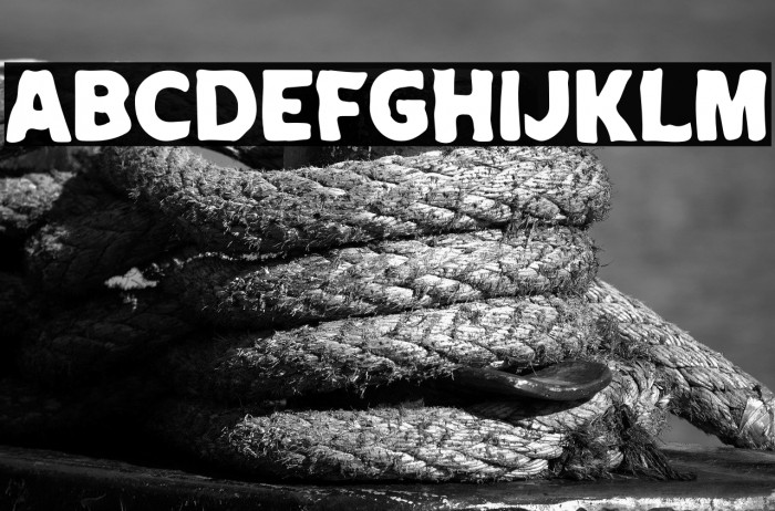 Ice Cold Personal Use Example 2