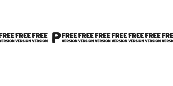 Ice Cold Personal Use Logo