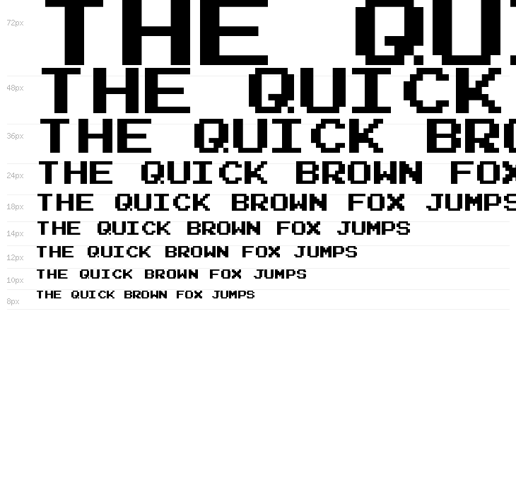 Ice Hockey Regular Waterfall