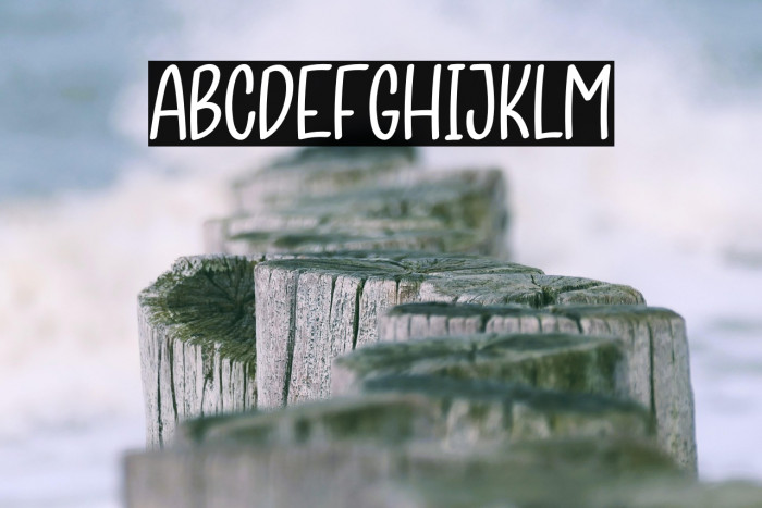 Ice Skating Example 1