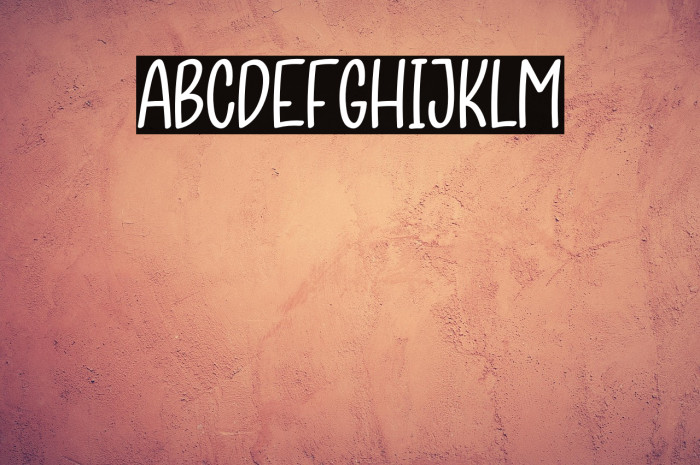 Ice Skating Example 2