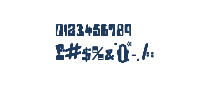 Ice Station Awesome Other Characters