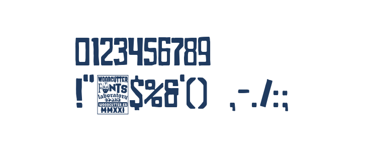 Ice cold beer Other Characters