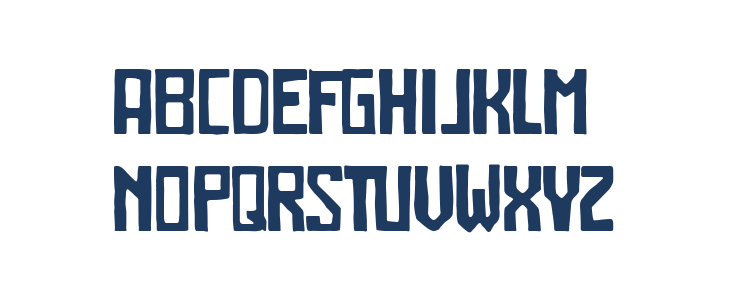 Ice cold beer Uppercase