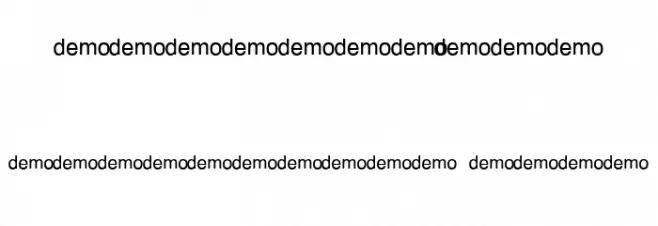 IceCream Soda Font OTHER CHARS