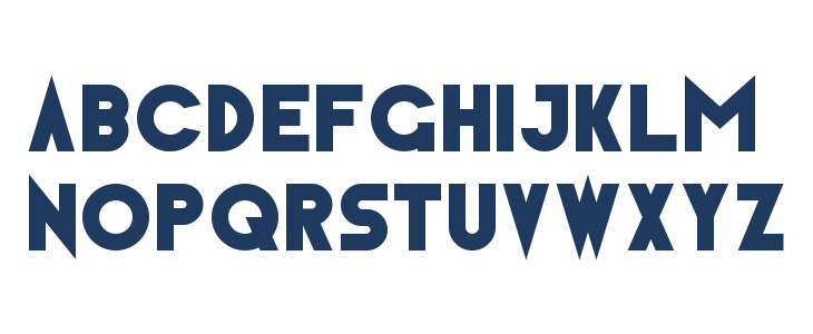 IceDrinkDemo Uppercase