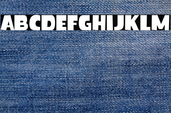 IceEgg-Regular Example 2