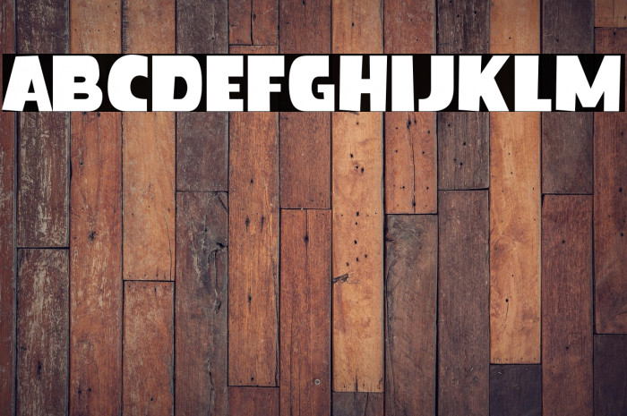 IceEgg-Regular Example 3