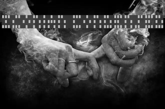 Iconian Condensed フォント examples