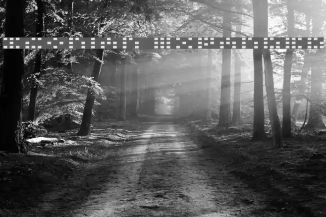 Iconian Expanded フォント examples