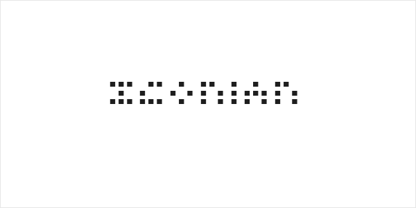 Iconian Logo