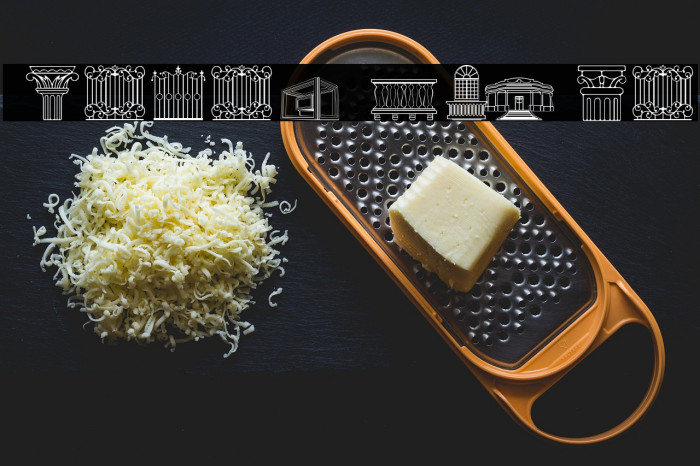 Iconos prado Example 2