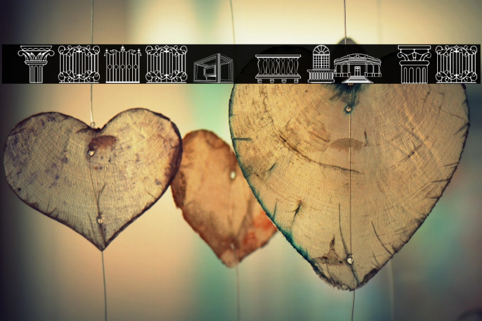 Iconos prado Example 3