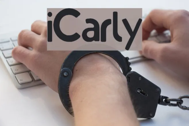 iCarly Example 1