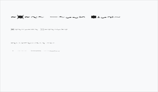 iCiel Altus Extra Business Card