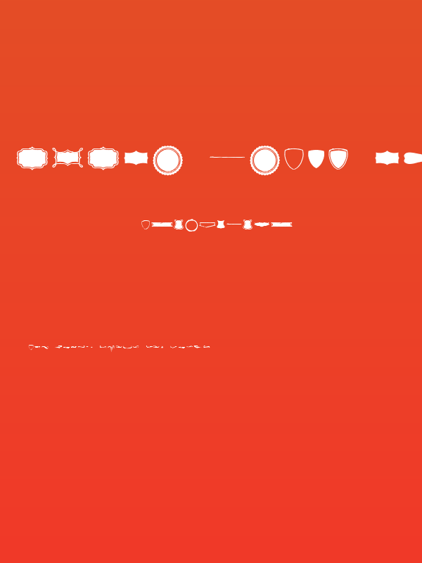 iCiel Altus Extra Poster