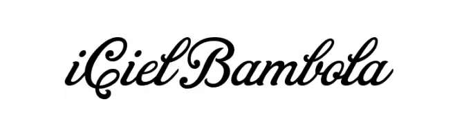 iCiel Bambola  لخطوط تنزيل