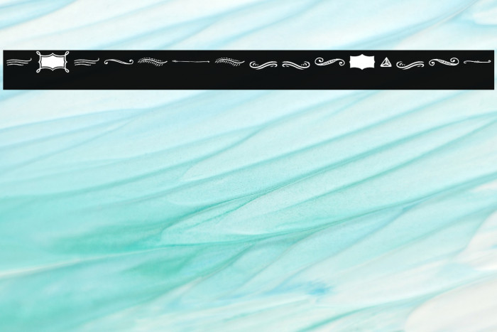 iCielAltusExtra Font examples