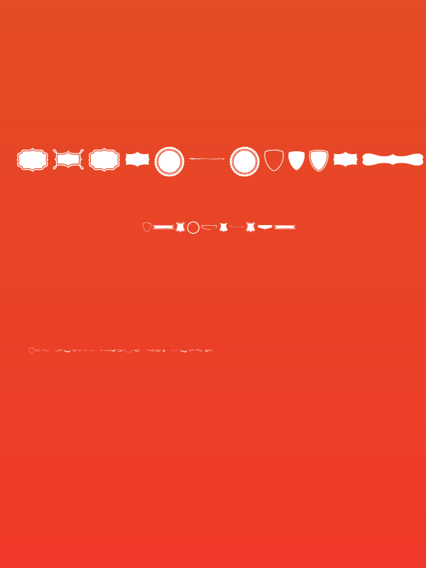 iCielAltusExtra Poster