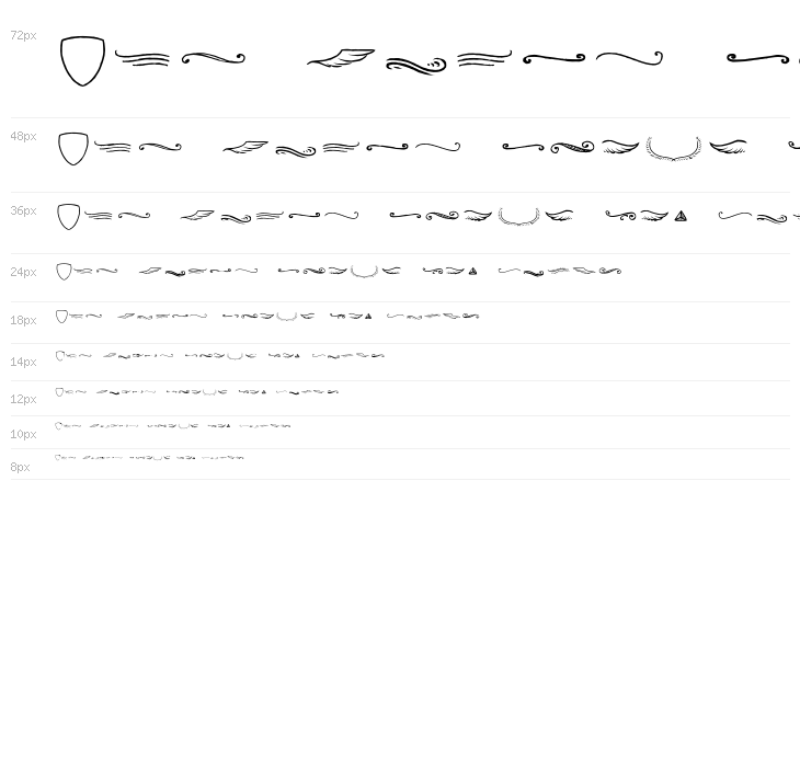 iCielAltusExtra Waterfall