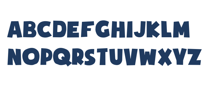 iCielSoupofJustice Lowercase