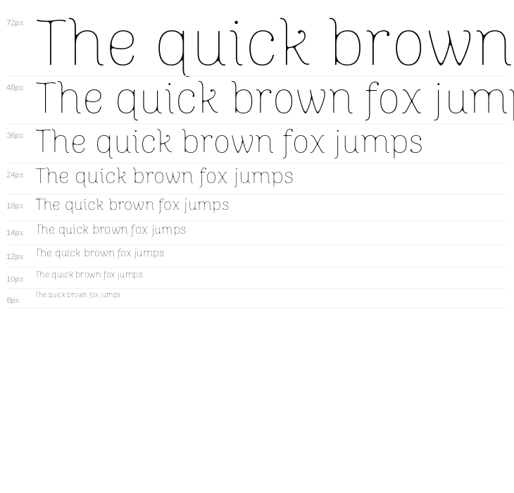 iCielZitroneFY Waterfall