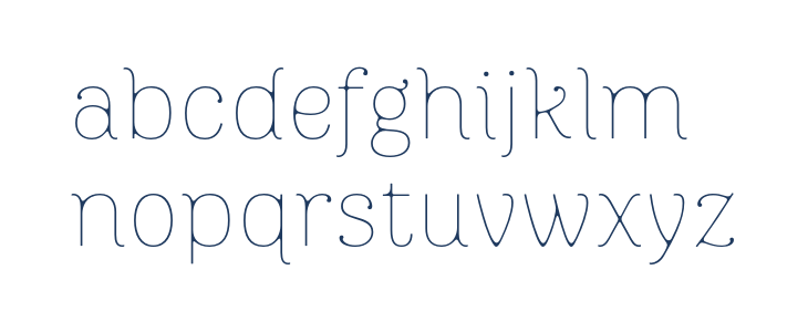 iCielZitroneFY Lowercase