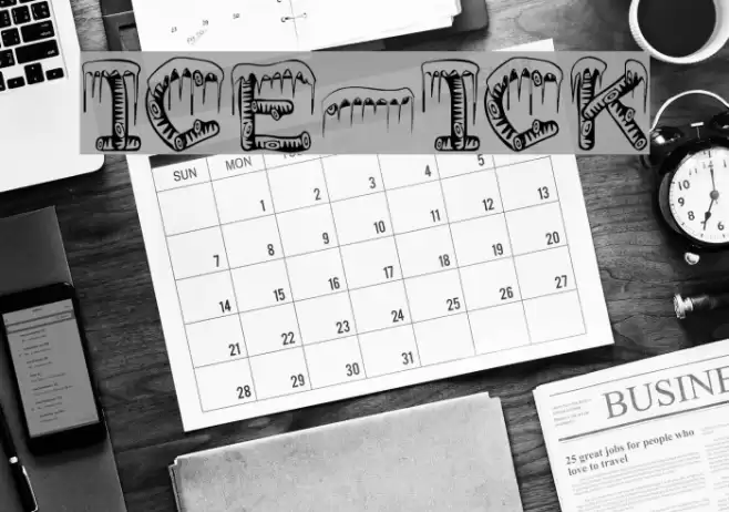 ice-sticks Fuentes examples