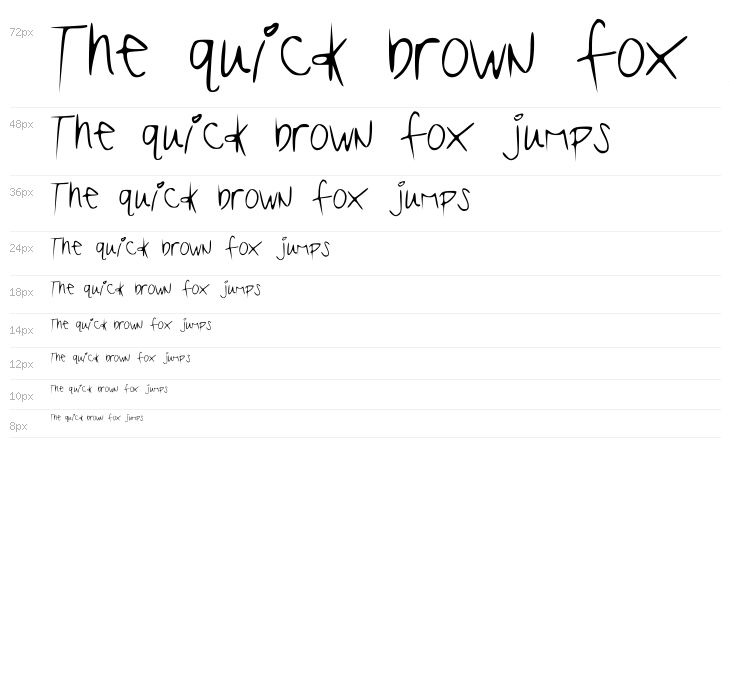 ice_ice_baby_ Waterfall