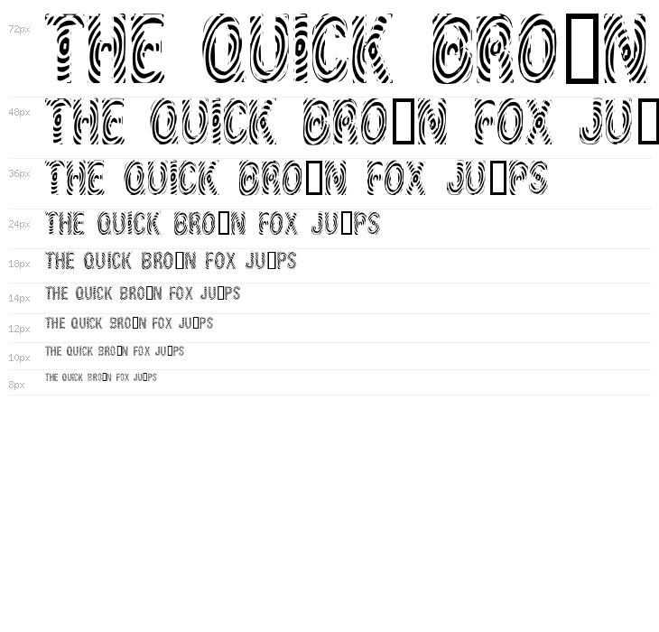 ID SupernovaSW Waterfall