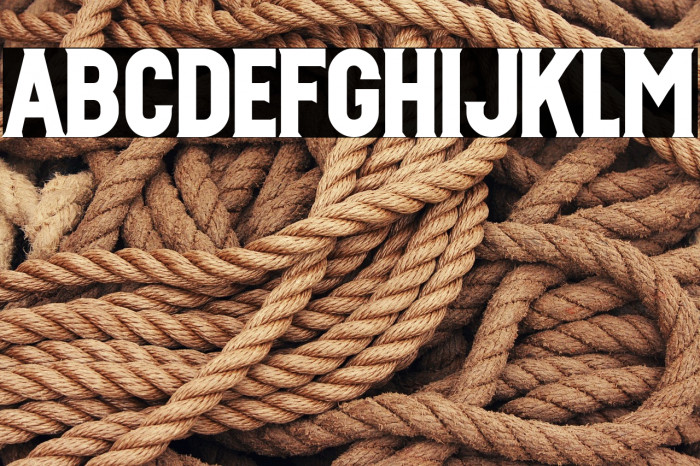 IDAHO_Demo_Conrad_Garner Example 1