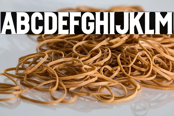 IDAHO_Demo_Conrad_Garner Example 3