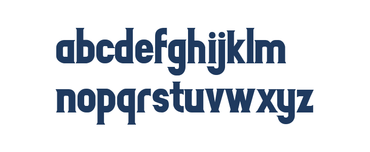 IDAHO_Demo_Conrad_Garner Lowercase