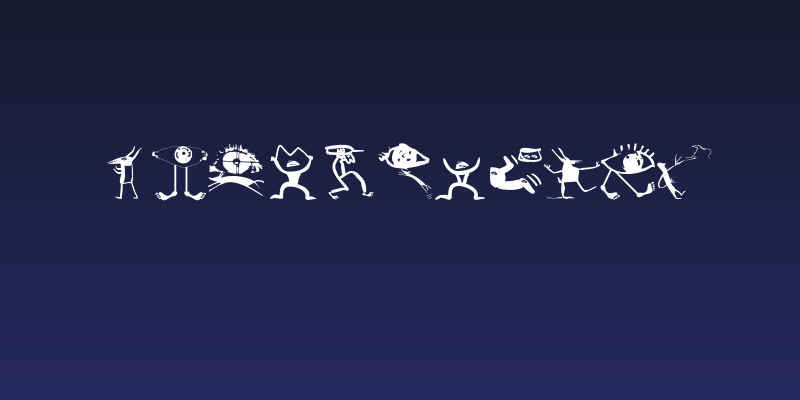 IdenOfMarch Social Header