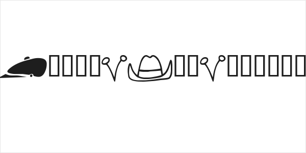 IdentAKitApparel Logo