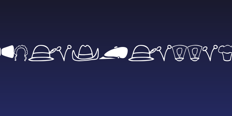 IdentAKitApparel Social Header