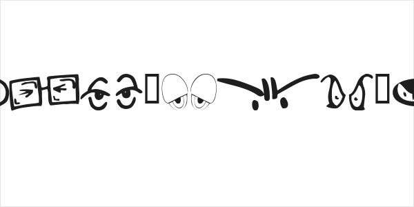 IdentAKitEyes Logo