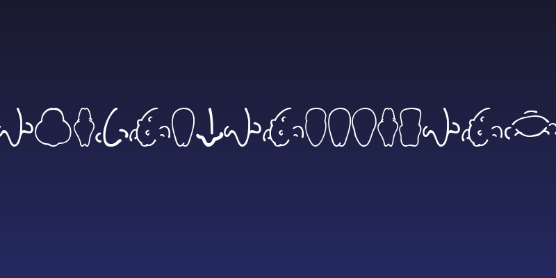 IdentAKitFaceBits Social Header