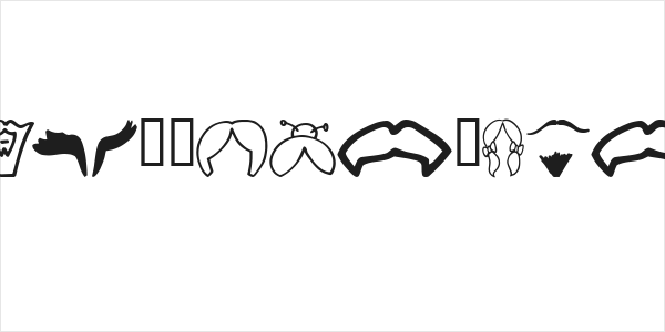 IdentAKitHair Logo