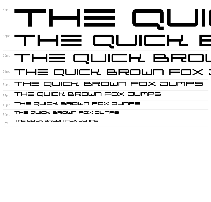 Ides of Jade Regular Waterfall