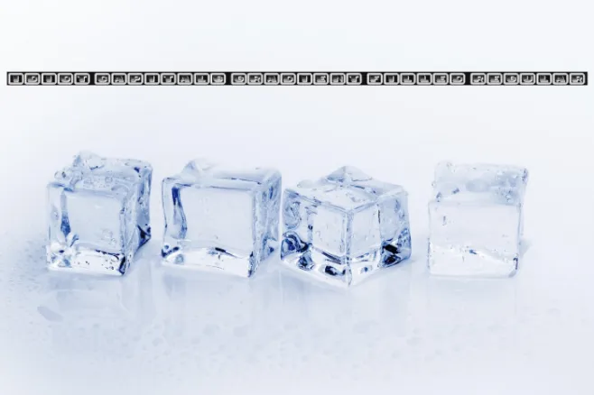 Idiot Capitals Gradient Filled Regular Example 1