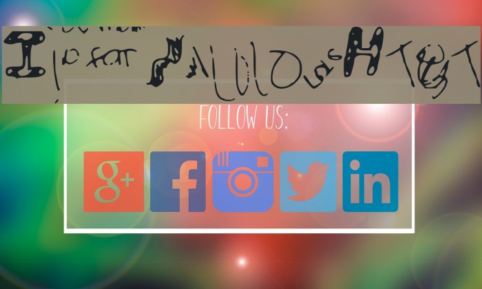 IdiotWasHere Example 3